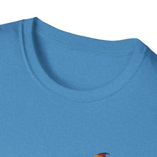 Load image into Gallery viewer, KC 2025 GREAT HIGHWAY FRONT &amp; BACK DESIGN - UNISEX
