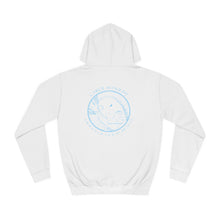 Load image into Gallery viewer, KC 2019 CAROL Unisex College Hoodie
