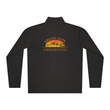 Load image into Gallery viewer, 2024 KC Unisex Long Sleeve pull over
