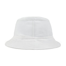 Load image into Gallery viewer, LOCAL Bucket Hat (AOP)
