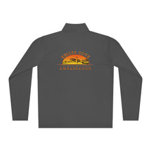 Load image into Gallery viewer, 2024 KC Unisex Long Sleeve pull over
