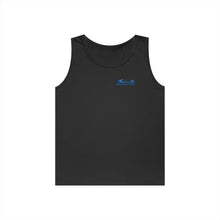 Load image into Gallery viewer, KC 2017 &quot;KELLYS COVE FOREVER&quot; Tank Top
