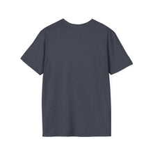 Load image into Gallery viewer, KC 2018 OHANA Unisex Softstyle T-Shirt
