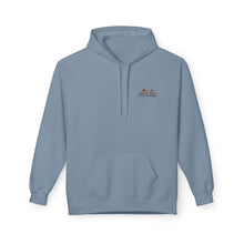 Load image into Gallery viewer, KC 2025 GREAT HIGHWAY Kellys Cove Fleece Hoodie.
