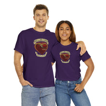 Load image into Gallery viewer, &quot;Kellys Cove Forever&quot; Unisex Heavy Cotton Tee
