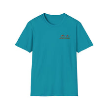 Load image into Gallery viewer, KC 2025 GREAT HIGHWAY FRONT &amp; BACK DESIGN - UNISEX
