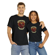 Load image into Gallery viewer, &quot;Kellys Cove Forever&quot; Unisex Heavy Cotton Tee
