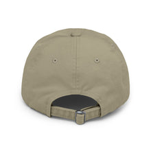 Load image into Gallery viewer, KONA Unisex Distressed Cap
