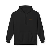 Load image into Gallery viewer, KC 2025 GREAT HIGHWAY Kellys Cove Fleece Hoodie.
