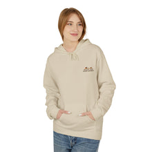 Load image into Gallery viewer, KC 2025 GREAT HIGHWAY Kellys Cove Fleece Hoodie.
