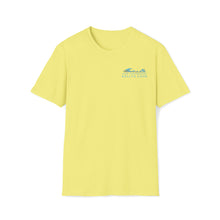 Load image into Gallery viewer, b.2023 KC BOB WISE mens short sleeve t-shirt
