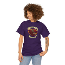 Load image into Gallery viewer, &quot;Kellys Cove Forever&quot; Unisex Heavy Cotton Tee
