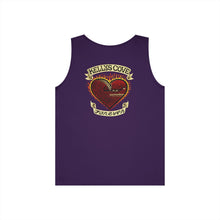 Load image into Gallery viewer, KC 2017 &quot;KELLYS COVE FOREVER&quot; Tank Top

