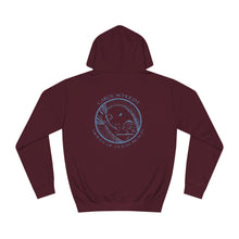 Load image into Gallery viewer, KC 2019 CAROL Unisex College Hoodie
