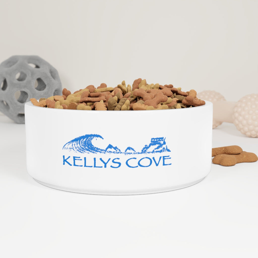 2021 Kellys Cove Classic Pet Bowl