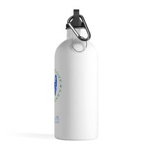 Load image into Gallery viewer, o.2021 Kellys Cove Bill Hickey Stainless Steel Water Bottle
