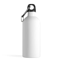 Load image into Gallery viewer, o.2021 Kellys Cove Bill Hickey Stainless Steel Water Bottle
