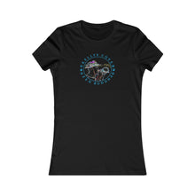 Load image into Gallery viewer, Women&#39;s Favorite Tee
