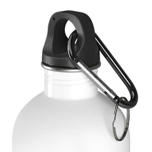 Load image into Gallery viewer, o.2021 Kellys Cove Bill Hickey Stainless Steel Water Bottle
