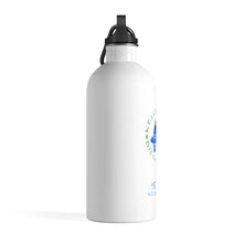 Load image into Gallery viewer, o.2021 Kellys Cove Bill Hickey Stainless Steel Water Bottle
